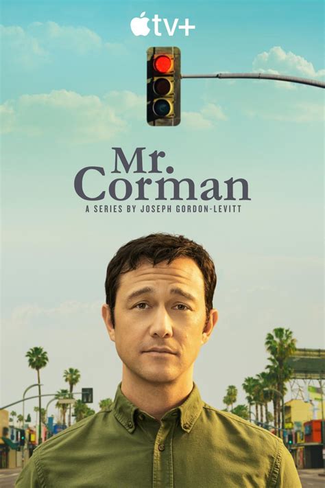 cartoonhd mr. corman